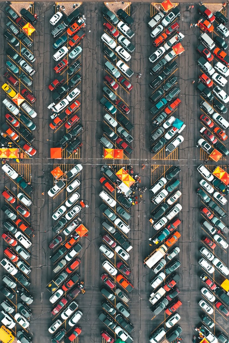 icanfly parking madrid